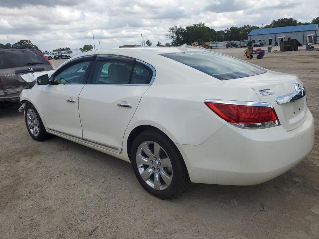 Vin: 1g4gc5eg1af200405, lot: 58782215, buick lacrosse cxl 20102