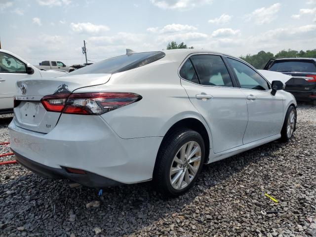 Vin: 4t1r11ak8pu148955, lot: 59114915, toyota camry le 20233