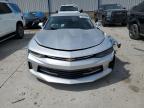 Lot #3305510107 2017 CHEVROLET CAMARO LT