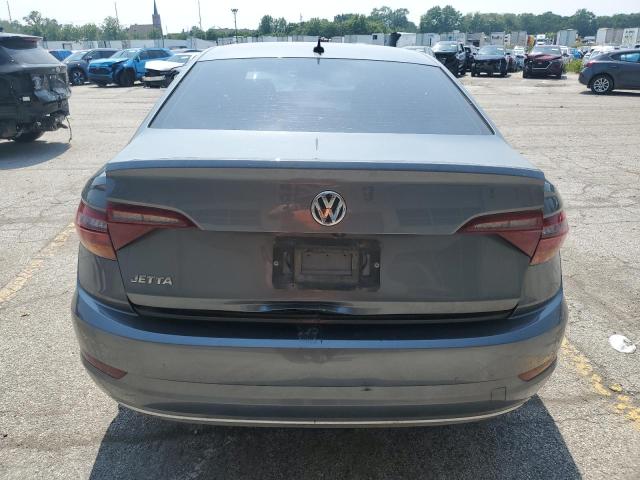 2019 VOLKSWAGEN JETTA S #3255505047