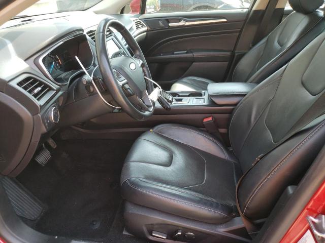 2020 FORD FUSION TIT 3FA6P0K92LR164040