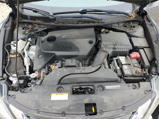 2016 NISSAN ALTIMA 2.5 - 1N4AL3AP3GC176337