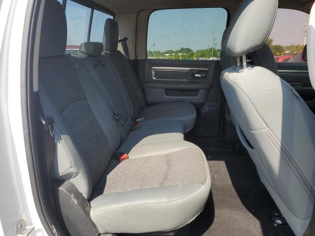 2016 RAM 1500 SLT 3C6RR7LT3GG344754