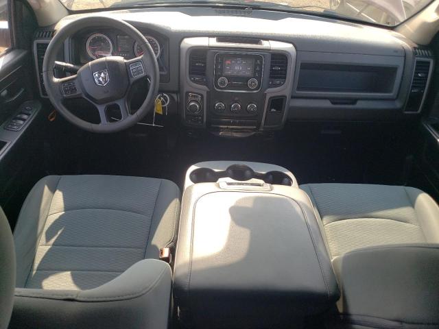 2019 RAM 1500 CLASS - 1C6RR7FGXKS531764