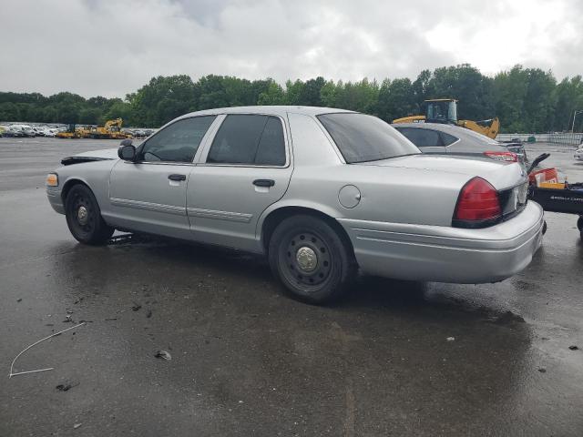 Vin: 2fabp7bvxbx129914, lot: 59768295, ford crown vic police interceptor 20112