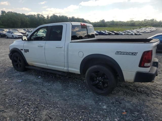 2019 RAM 1500 CLASS 1C6RR6GT1KS731969