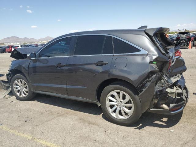 Vin: 5j8tb3h39gl006753, lot: 59615655, acura rdx 20162