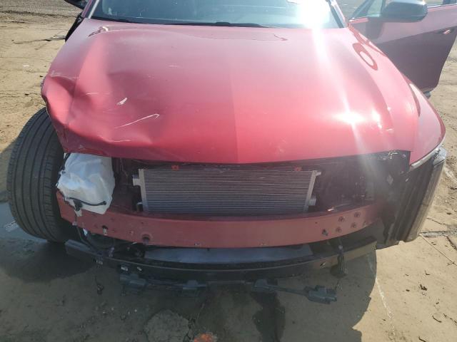 2024 CADILLAC LYRIQ SPOR 1GYKPTRK7RZ101615