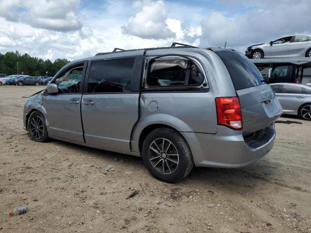2018 DODGE GRAND CARA 2C4RDGEG0JR337155