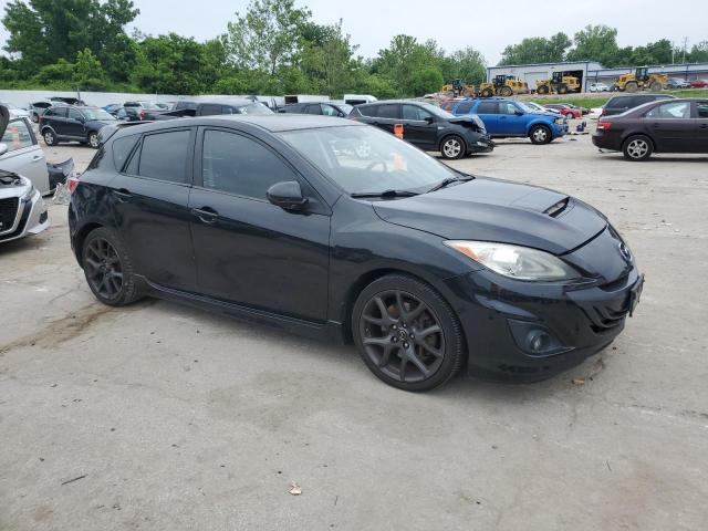 Vin: jm1bl1l32d1741309, lot: 59997755, mazda all other 3 20134