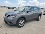 2016 NISSAN ROGUE S - JN8AT2MV6GW150963