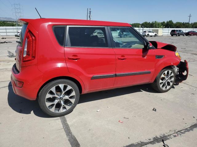 Vin: kndjt2a69d7498867, lot: 61405075, kia soul + 20133