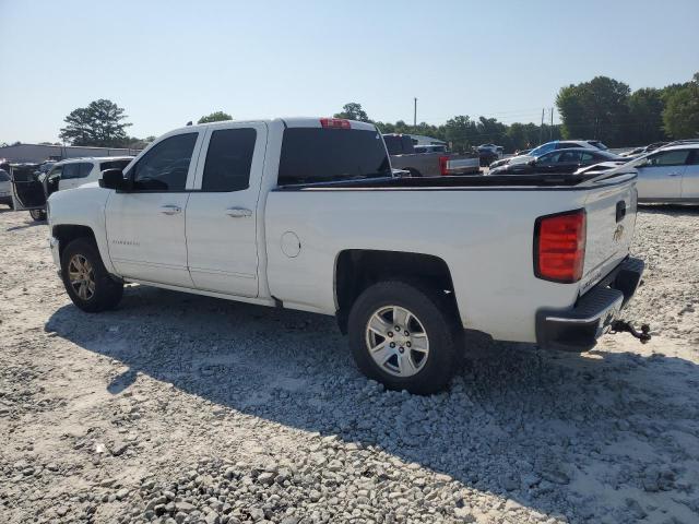 Vin: 1gcrcrec5jz163052, lot: 62296505, chevrolet all models c1500 lt 20182