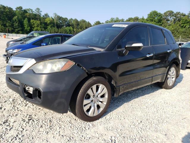 Vin: 5j8tb2h28aa002648, lot: 62065825, acura rdx 2010 img_1