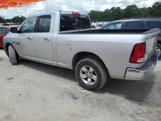 Vin: 1c6rr6gt9es170036, lot: 62126525, ram 1500 slt 20142