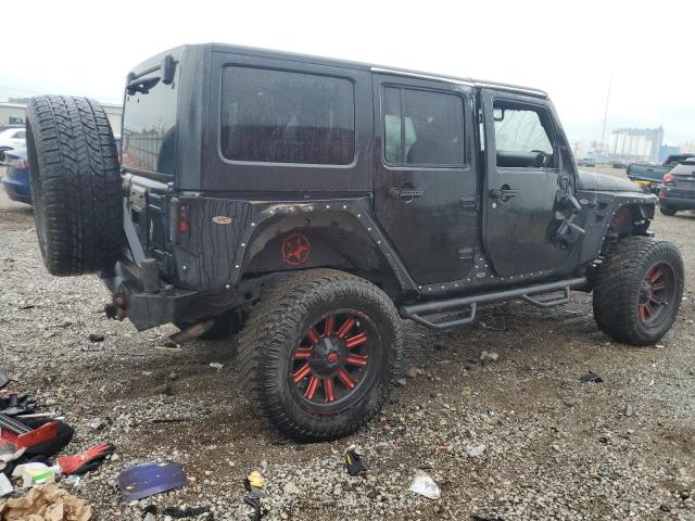 Vin: 1c4bjwdg4gl194296, lot: 59397285, jeep wrangler sport 20163