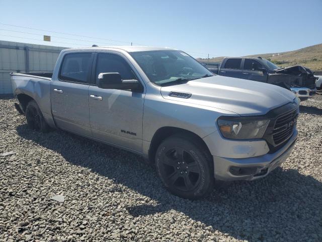 Vin: 1c6srfftxmn537235, lot: 60686455, ram 1500 big horn/lone star 20214