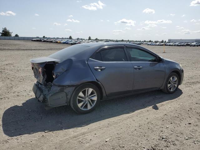 Vin: 5yfbprhe8ep111532, lot: 61256725, toyota corolla eco 20143