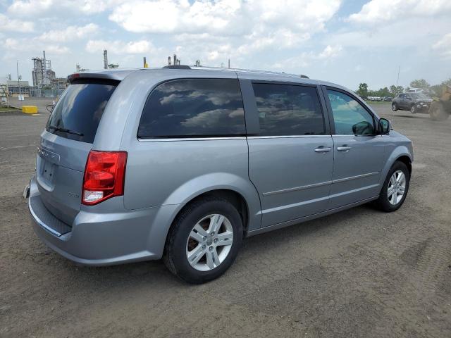 2015 DODGE GRAND CARA 2C4RDGDG0FR681898