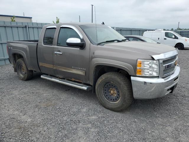 Vin: 1gcrkrea1cz218553, lot: 61212475, chevrolet all models k1500 ls 20124