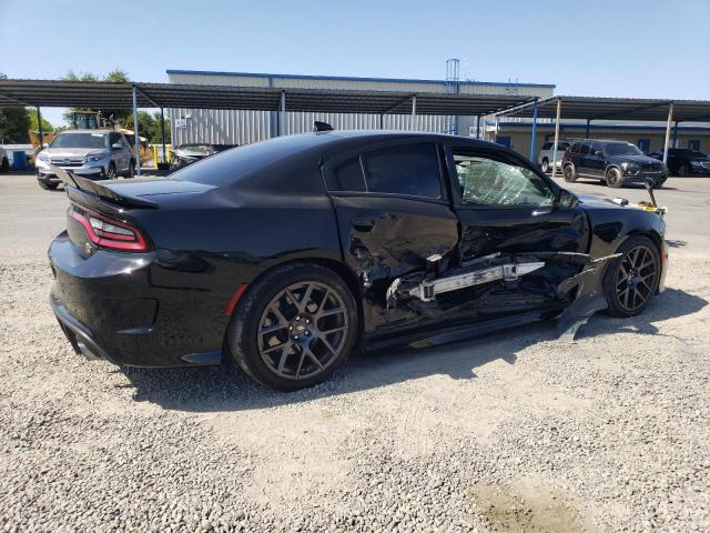2019 DODGE CHARGER SC 2C3CDXGJ7KH564112