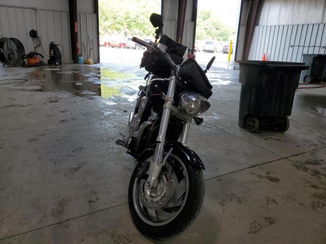 2002 HONDA VTX1800 C 1HFSC46042A001640