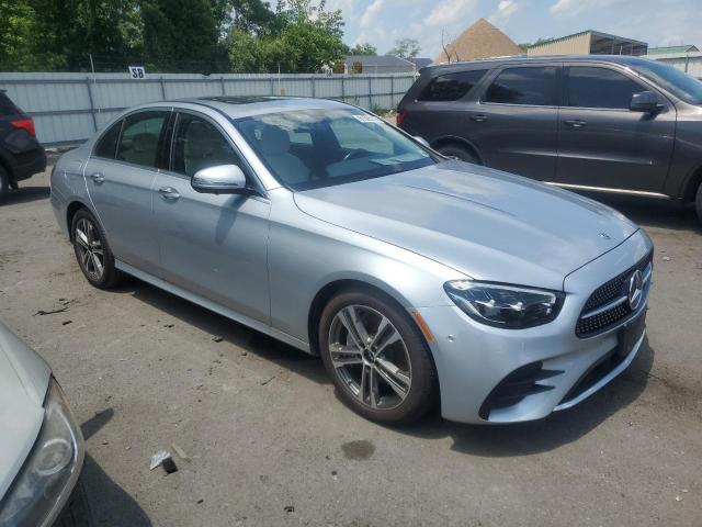 Vin: w1kzf8eb2ma895415, lot: 61095295, mercedes-benz e-class 350 4matic 20214