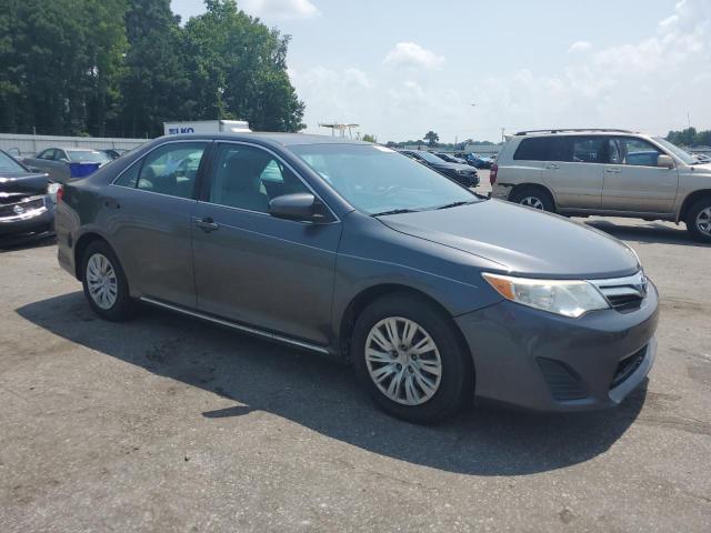 Vin: 4t4bf1fk5er339568, lot: 62186525, toyota camry l 20144