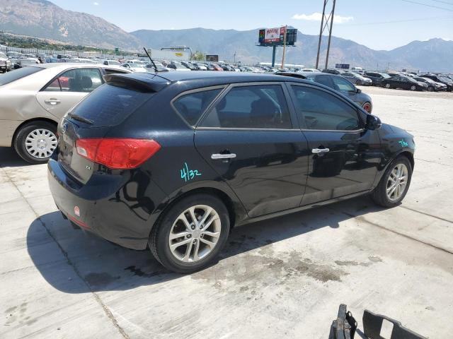 Vin: knafu5a24b5405454, lot: 62098215, kia forte ex 20113