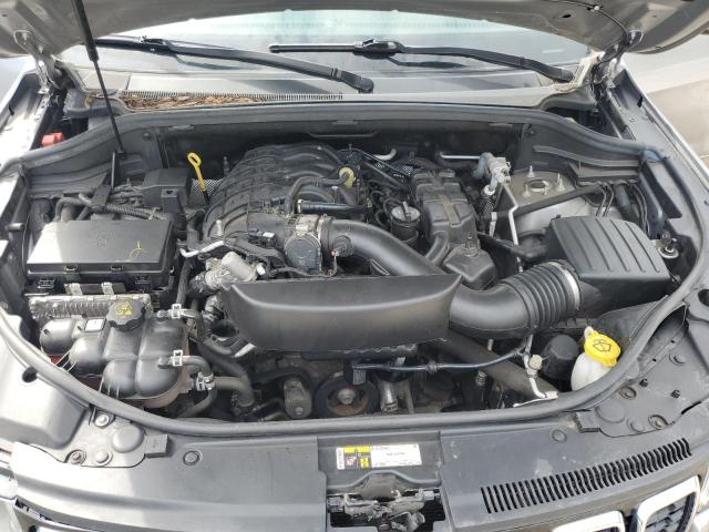 2017 JEEP GRAND CHER 1C4RJFBG2HC761043
