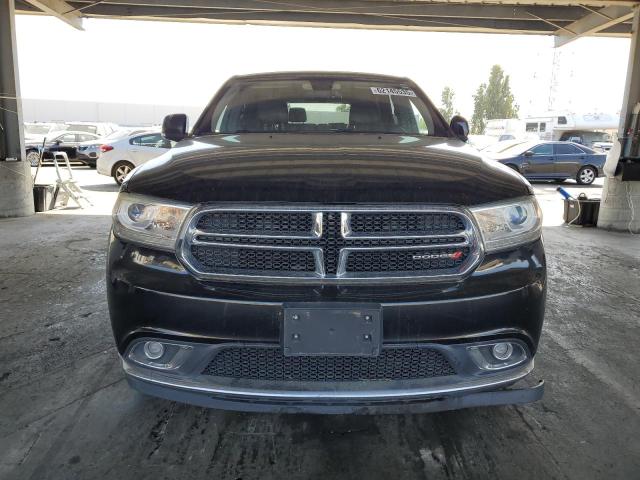 2014 DODGE DURANGO LI - 1C4RDJDG0EC278721