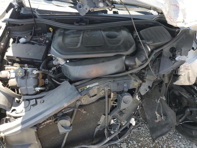 2020 JEEP GRAND CHER 1C4RJFAGXLC336664