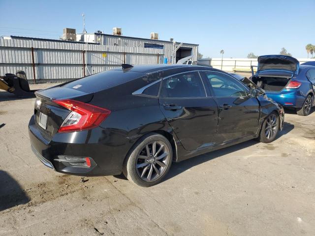 Vin: 19xfc1f3xke204078, lot: 61422555, honda civic ex 20193