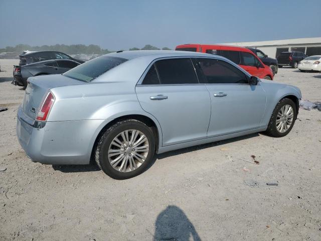 Vin: 2c3ccakg3dh645347, lot: 59598495, chrysler 300 20133