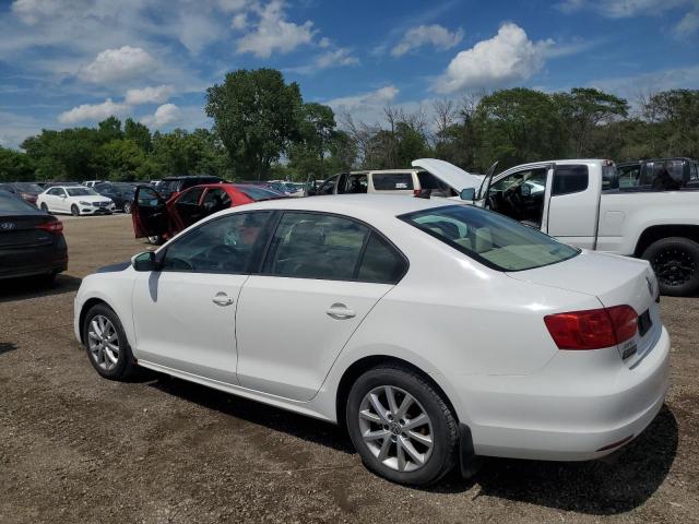 Vin: 3vwdp7aj3cm395321, lot: 62539655, volkswagen jetta se 20122