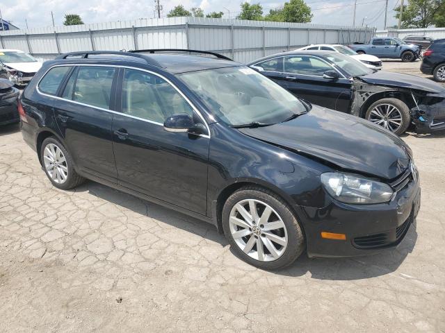 Vin: 3vwpp7aj6cm624040, lot: 62637825, volkswagen jetta s 20124