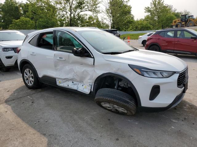 Vin: 1fmcu9gn8rua57796, lot: 59136075, ford escape act active 20244