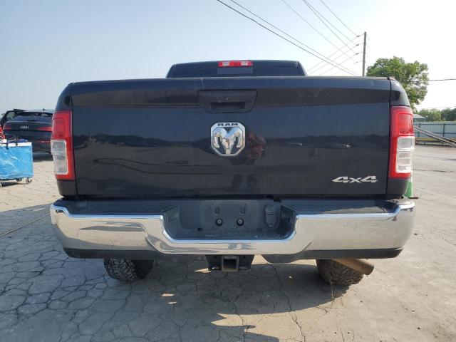 2021 RAM 2500 TRADE 3C6UR5CJ0MG503643