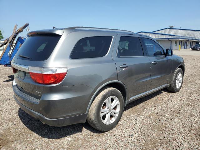 Vin: 1d4rd4gg3bc697397, lot: 61916495, dodge durango crew 20113