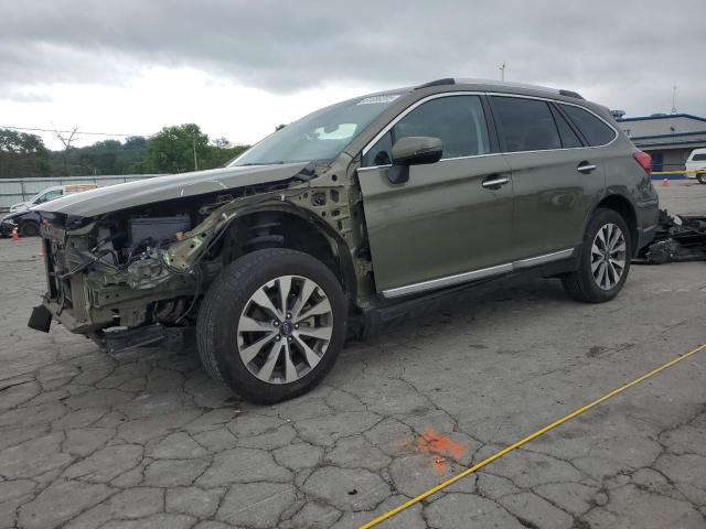 Vin: 4s4bsatc9k3388745, lot: 61030205, subaru outback touring 2019 img_1