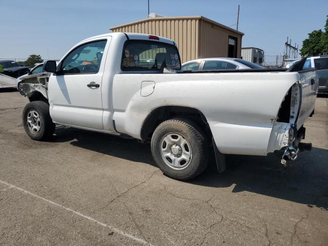 Vin: 5tfnx4cn2dx023020, lot: 58398705, toyota all models 20132