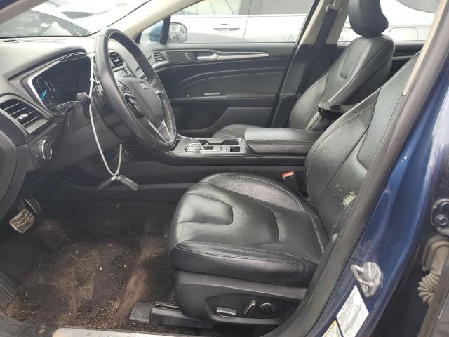 2018 FORD FUSION TIT 3FA6P0D94JR206377