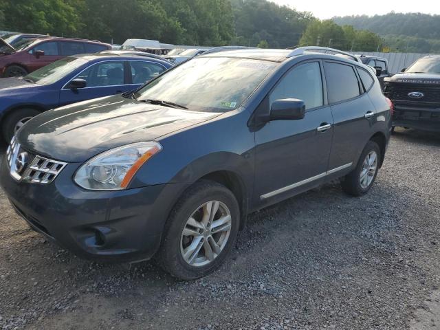 Vin: jn8as5mv9dw658621, lot: 62335175, nissan rogue s 2013 img_1