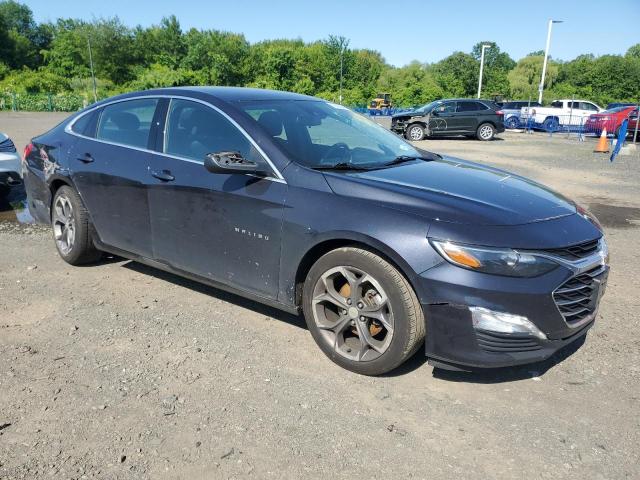 Vin: 1g1zd5st0pf140212, lot: 59351435, chevrolet malibu lt 20234