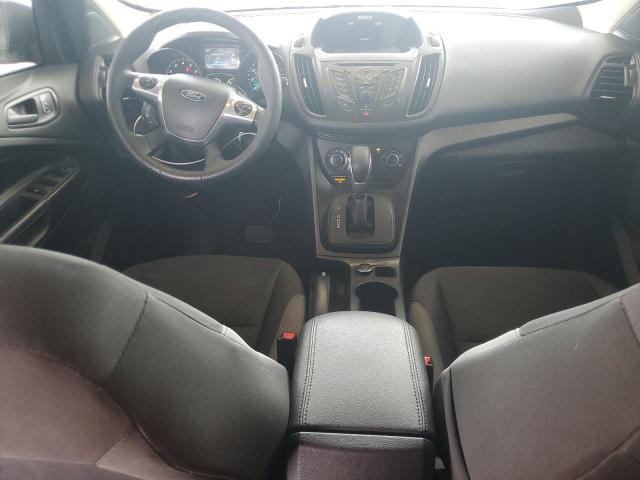 2016 FORD ESCAPE 1FMCU0F78GUC34505