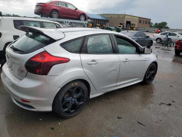 Vin: 1fadp3l95el149346, lot: 59482955, ford focus st 20143