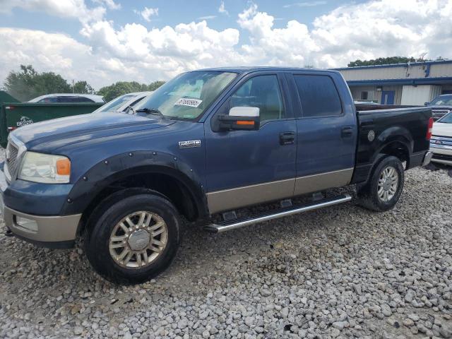 FORD F150 SUPER