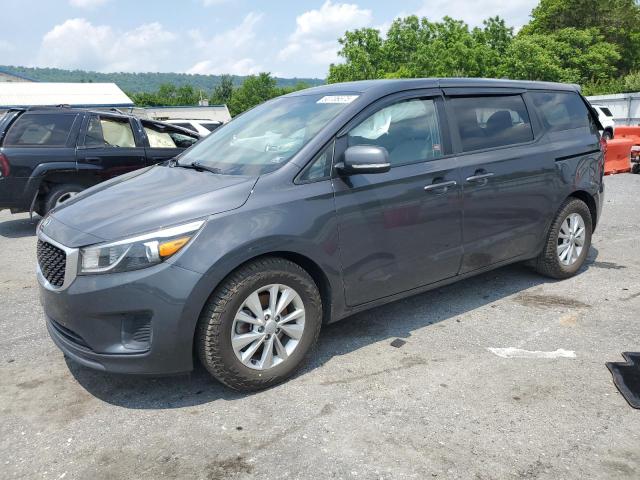 Vin: kndmb5c15h6221017, lot: 60706575, kia all models lx 2017 img_1