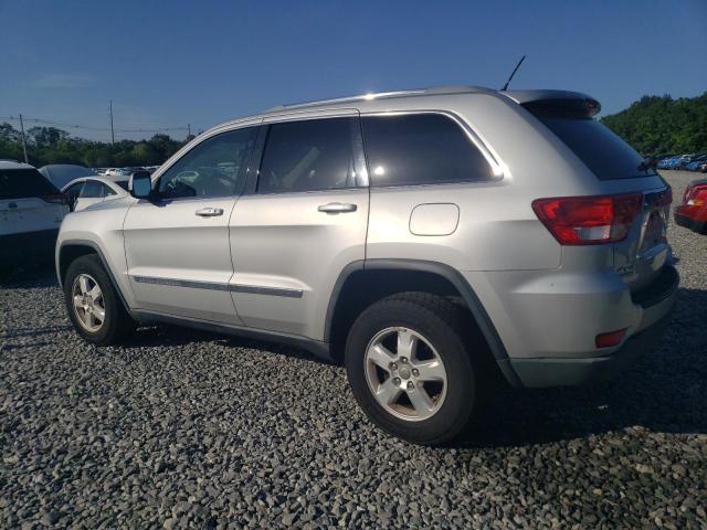 Vin: 1c4rjfag4cc134905, lot: 62218505, jeep grand cher laredo 20122