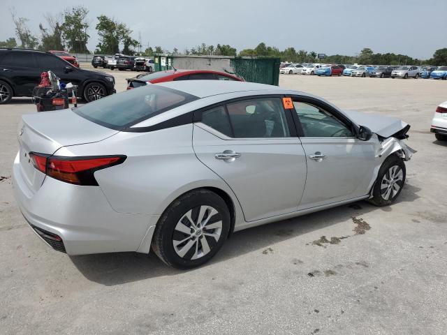 Vin: 1n4bl4bv9rn393325, lot: 59852315, nissan altima s 20243